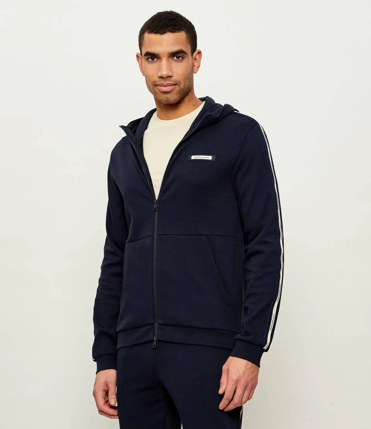 Ea7 SWEATSHIRT Uomo 7M001480 AF12660
