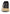 W6YZ Sneaker Uomo 2020217 ARROW