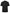 Ea7 POLO SHIRT Uomo 7M001287 AF22277