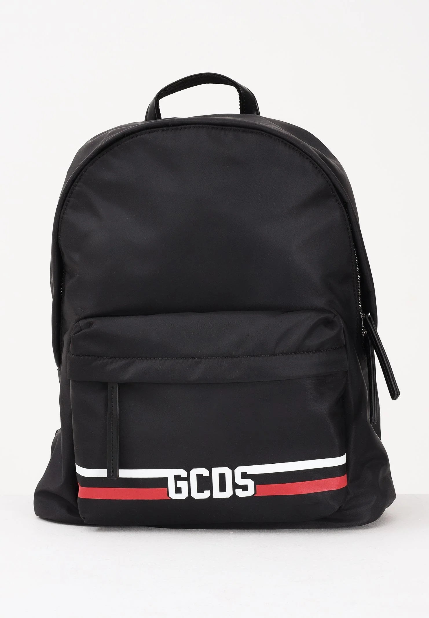 GCDS Zaino Unisex adulto GCDSEB001