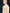 AQUASCUTUM ACTIVE COTTON KNIT CREWNECK SWEATER Uomo AA_A006_WO004