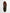 Barbour Scarpe da barca Uomo MFO0795 DECK BOAT
