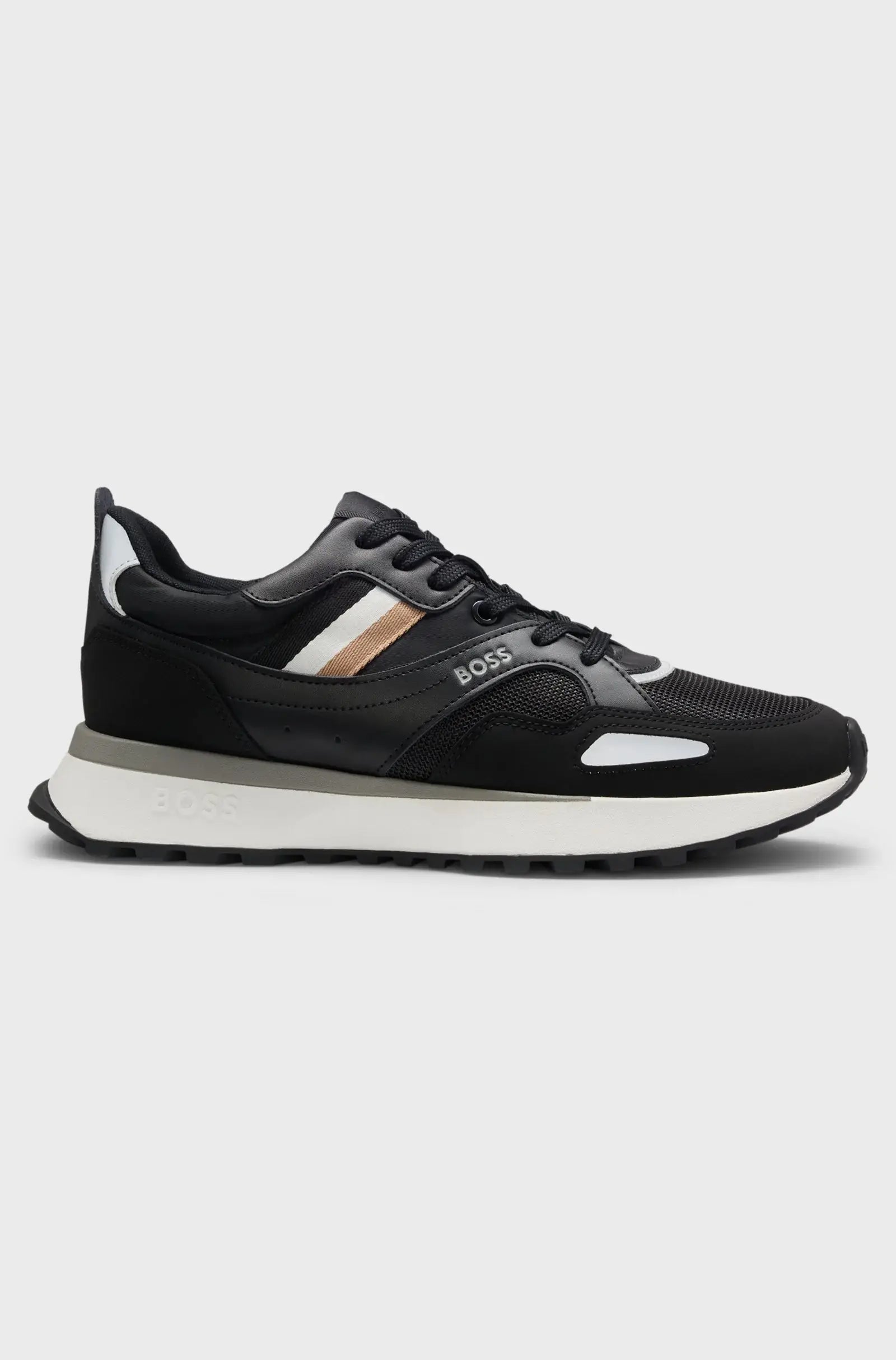 BOSS Sneaker Uomo 50498280