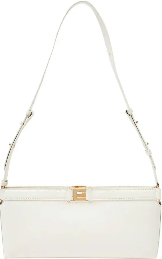 ELISABETTA FRANCHI BORSA Donna BS17A61E2