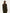 WEEKEND MAX MARA GIACCA Donna WKDKATANGA