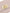 FURLA CROSSBODY Donna BAFKACO ARE000 1927