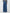 WEEKEND MAX MARA jeans Donna VEGA