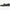 SEBAGO Mocassino Uomo 73118WW PORTLAND MARTELLATO