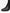 Nero Giardini SCARPE Donna E615130D