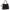 FURLA TOTE Donna WB01949 ARE000 GOCCIA