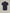 macron T-shirt Uomo SENNA