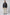 BLAUER Giubbino Uomo 26SBLUC02179 CHARLES