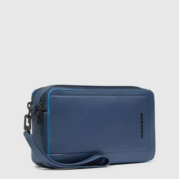 Piquadro POCHETTE Uomo AC4221S138