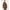 MAXMARA Giubbotto corto Donna MSTLANA