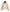 Barbour Giubbotto Donna LSP0311