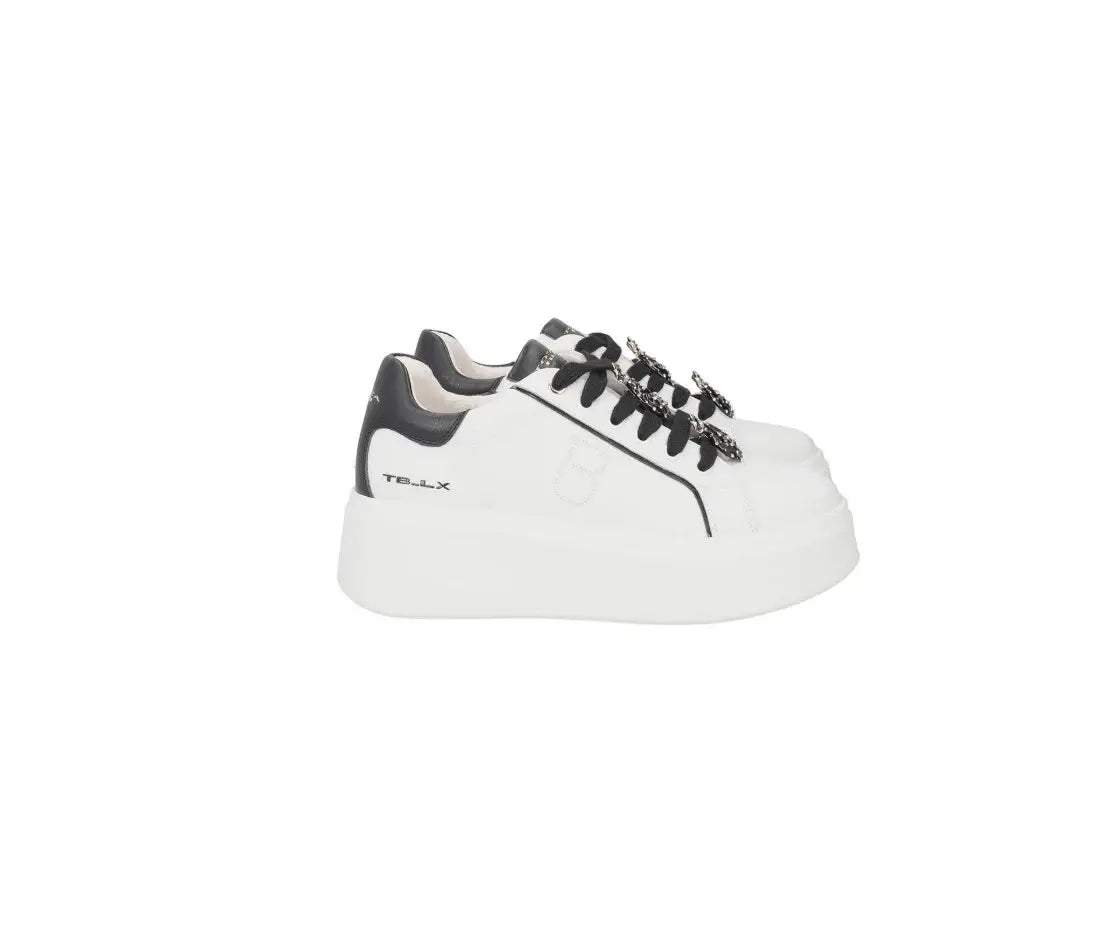 Tosca Blu Sneaker Donna SF2502S022