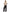 Emme Marella CAMICIA Donna AGGRAVI