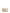 Pollini tracolla Donna TE8543PP0NQ5511A