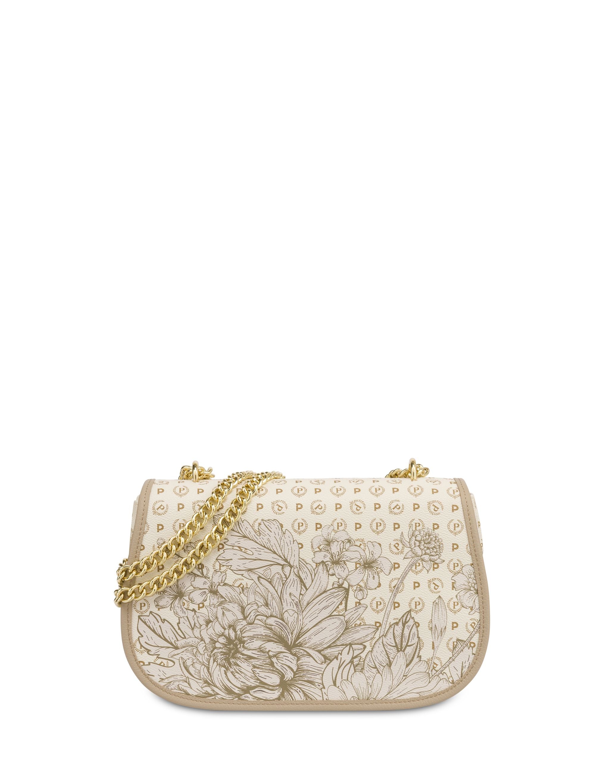 Pollini tracolla Donna TE8543PP0NQ5511A