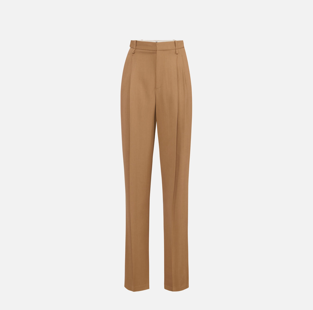 ELISABETTA FRANCHI Pantalone Donna PA21367E2