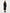 MAXMARA cappotto Donna MSTLORIANA