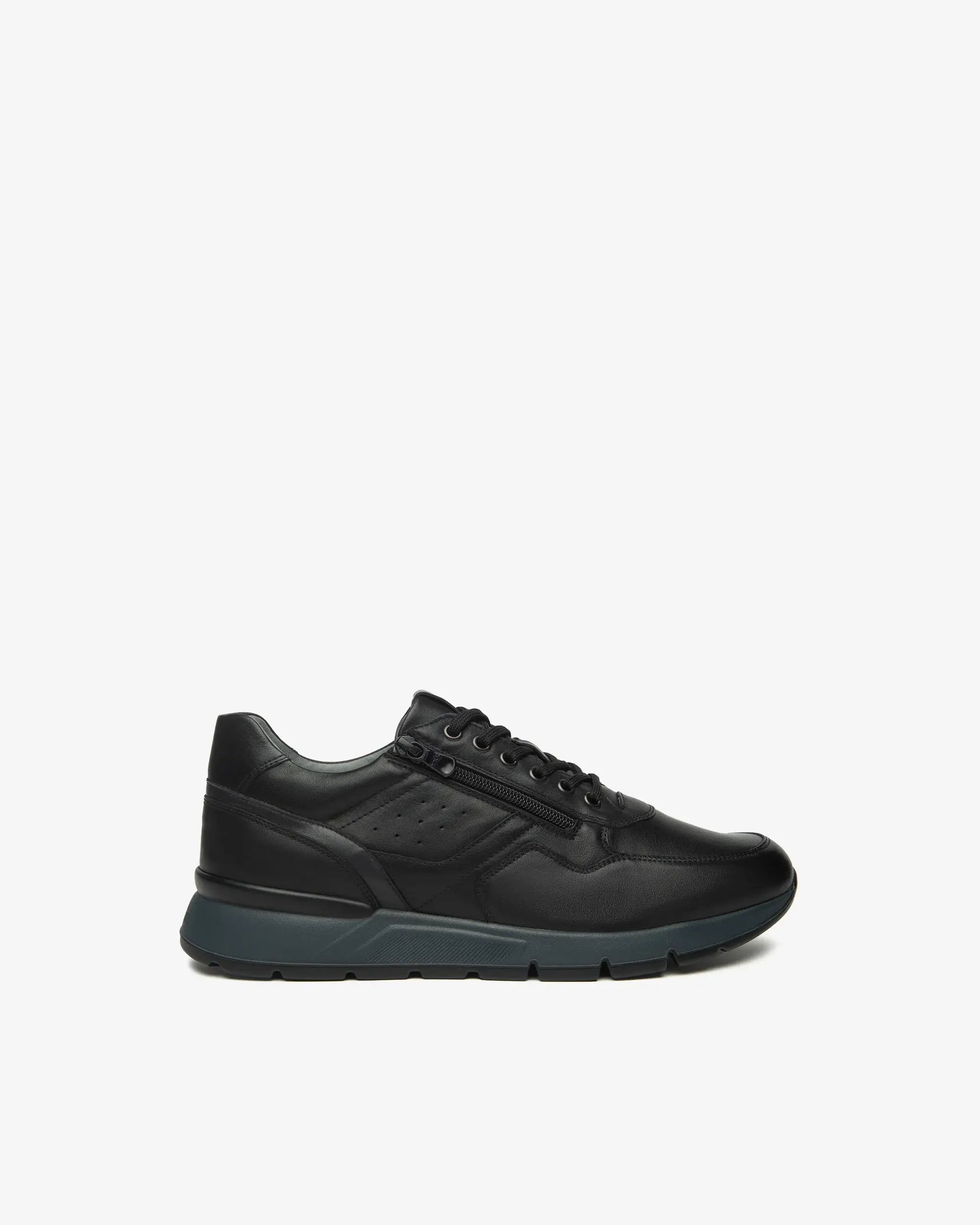 Nero Giardini Sneaker Uomo I500870U