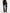 MARELLA Pantalone in Jersey Donna PALUDE-