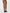 MAXMARA Gonna Donna MSTFENICE