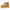 MOU Stivaletto Donna MU.FW681000A