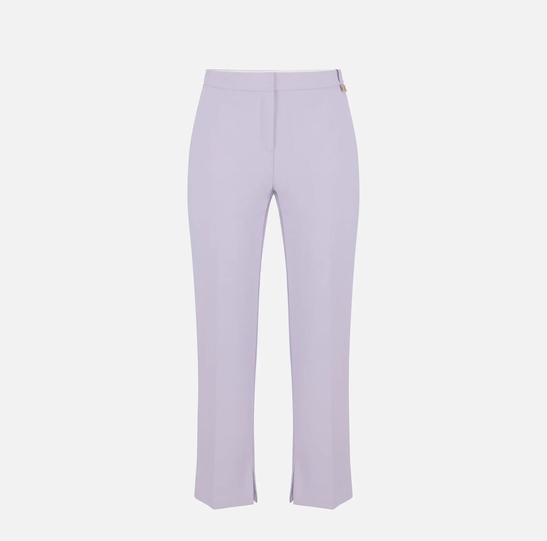 ELISABETTA FRANCHI Pantalone Donna PA16661E2
