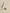 AQUASCUTUM ACTIVE COTTON KNIT CREWNECK SWEATER Uomo AA_A006_WO004