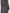 WEEKEND MAX MARA cappotto Donna WKDEPICA