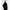MAXMARA giaccone in pelliccia Donna MSTNEO