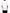 GCDS T-SHIRT Uomo C1MEQC040J024
