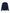 Ea7 SWEATSHIRT Uomo 7M002195 AF10377