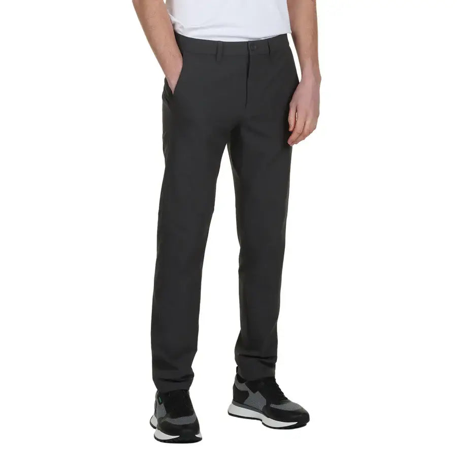 BOSS pantalone Uomo 50534303
