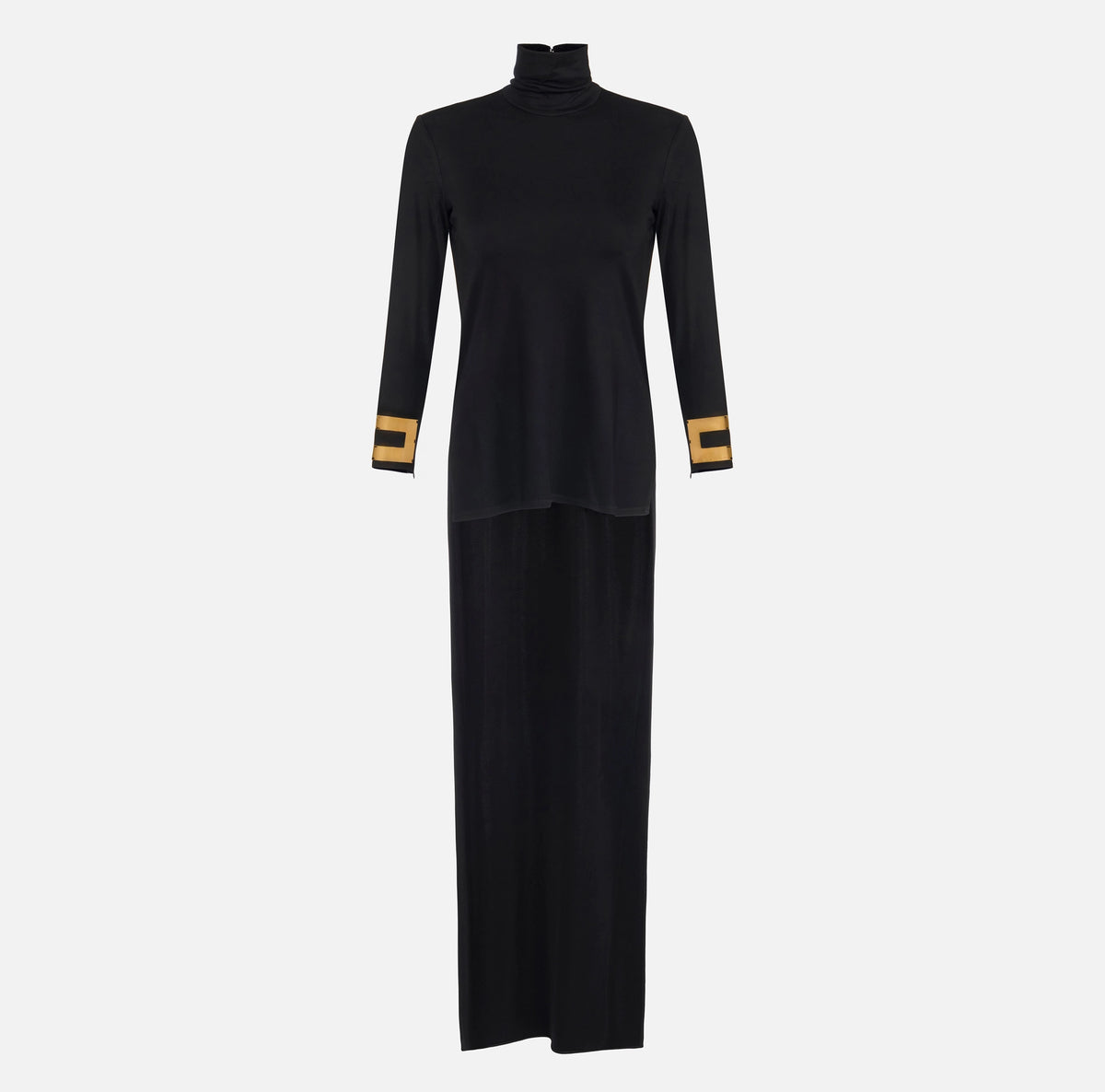 ELISABETTA FRANCHI MAGLIA Donna MD00467E2