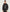 BOSS Giubbino Uomo 50544323 OW_HysoliteBomber