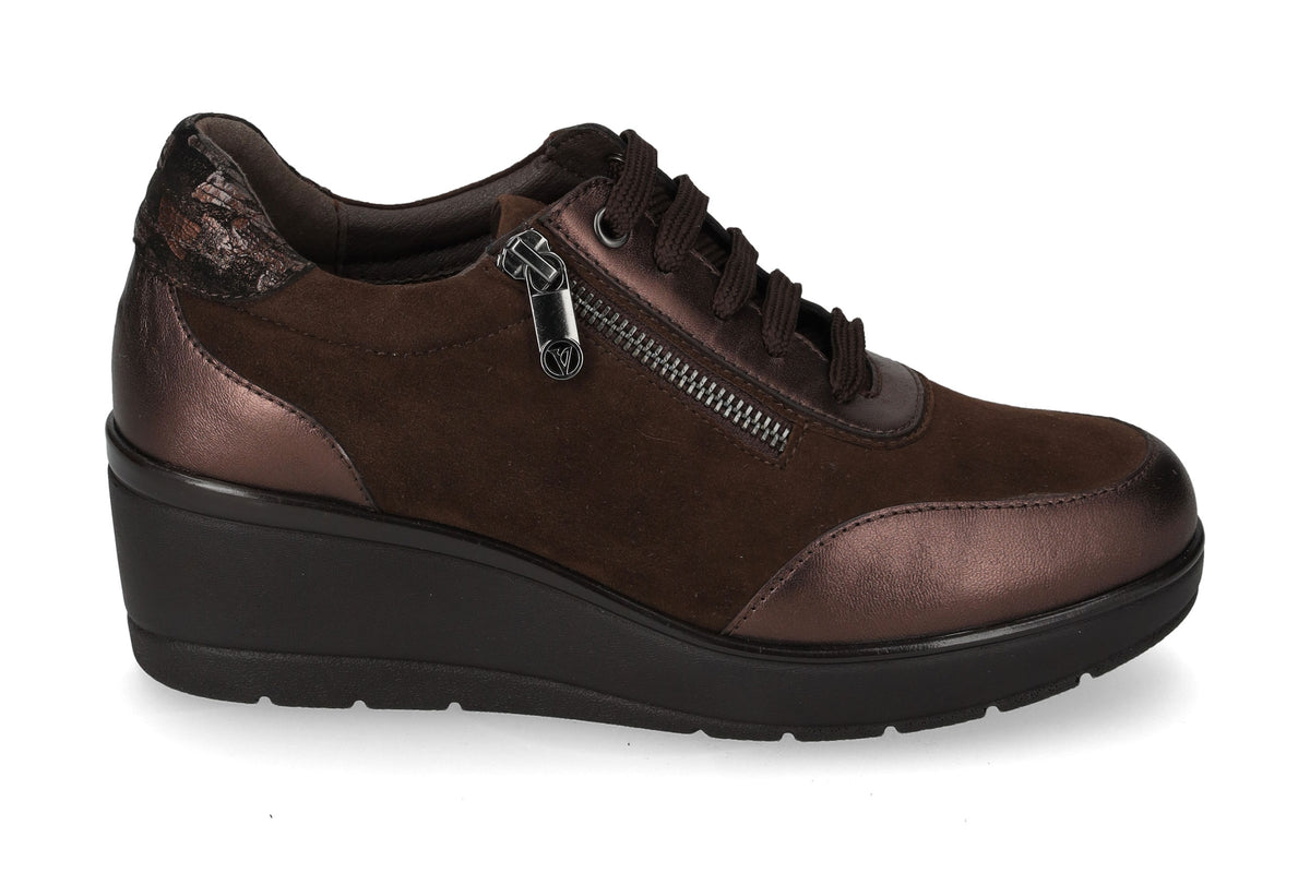 Valleverde scarponcino Donna 36445