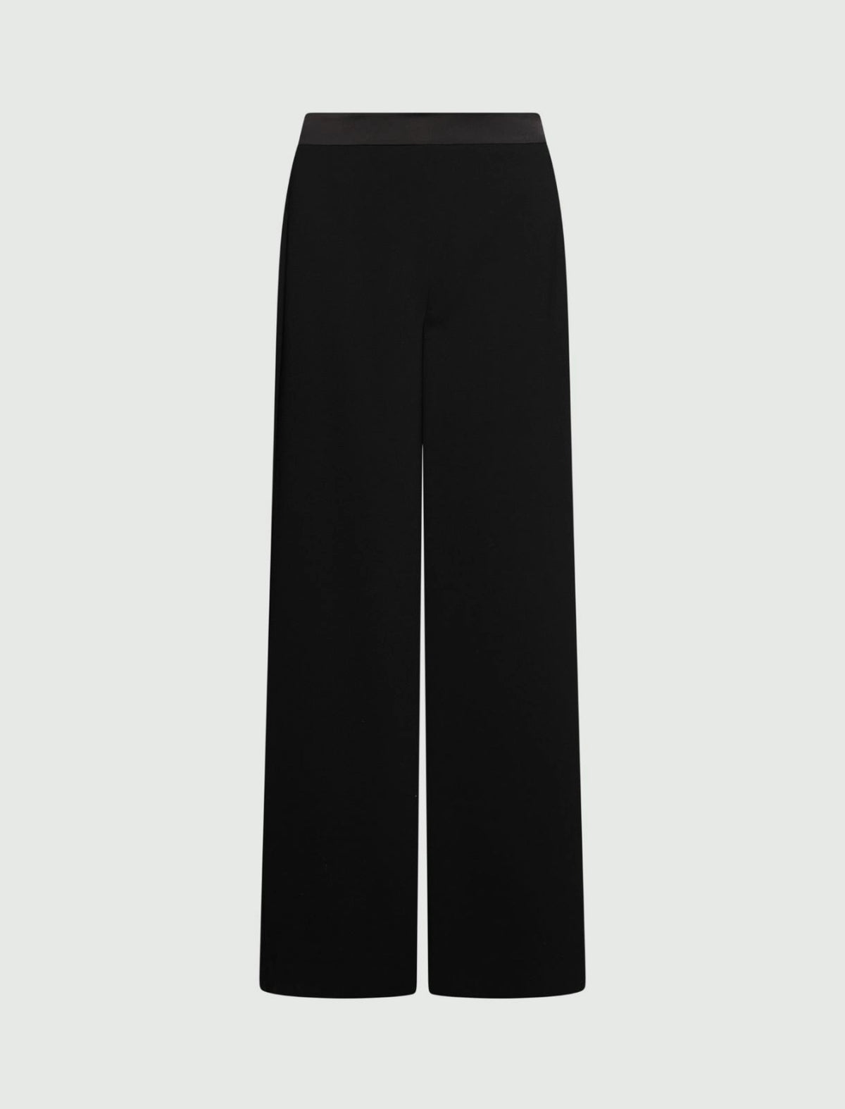MARELLA Pantalone lungo Donna REFOLO-