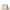 Pollini BORSA Donna SC4538PP0OSA111D