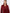 MAXMARA cappotto Donna BCOLLAG