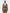WEEKEND MAX MARA cardigan Donna OVATTA