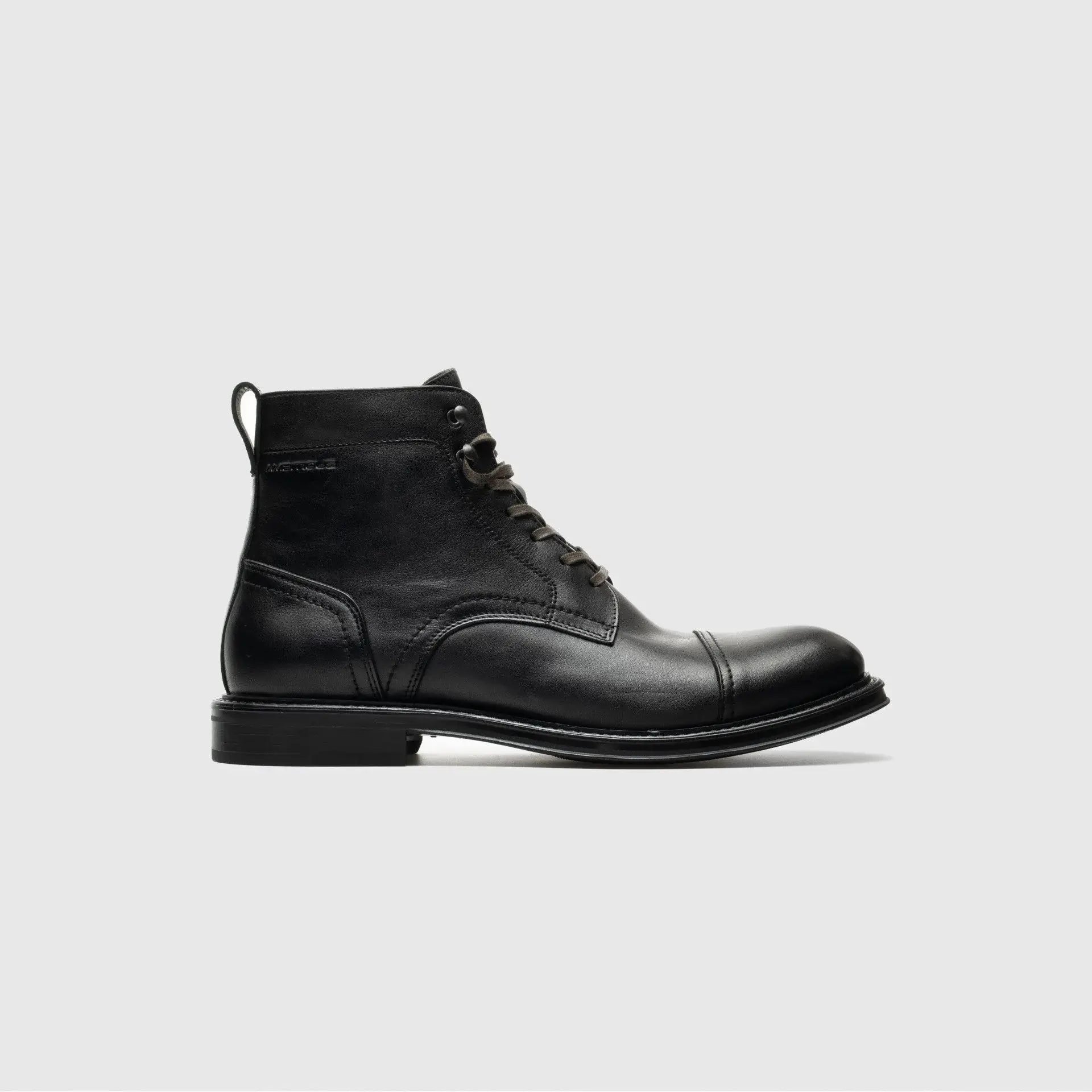 Ambitious anfibio Uomo 13712-6583AM