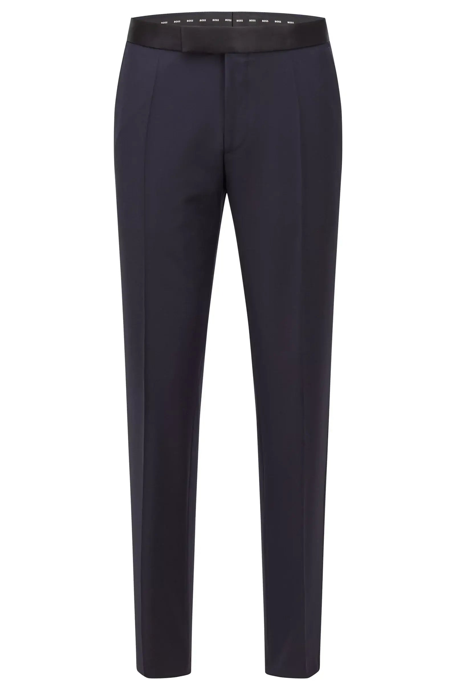 BOSS pantalone Uomo 50469186 H-Genius-Tux-B1