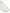 ALEXANDER SMITH Sneakers Uomo ALBDEPM-9677