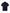 Ea7 POLO SHIRT Uomo 7M001287 AF22277
