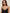 Emme Marella top Donna SENTA