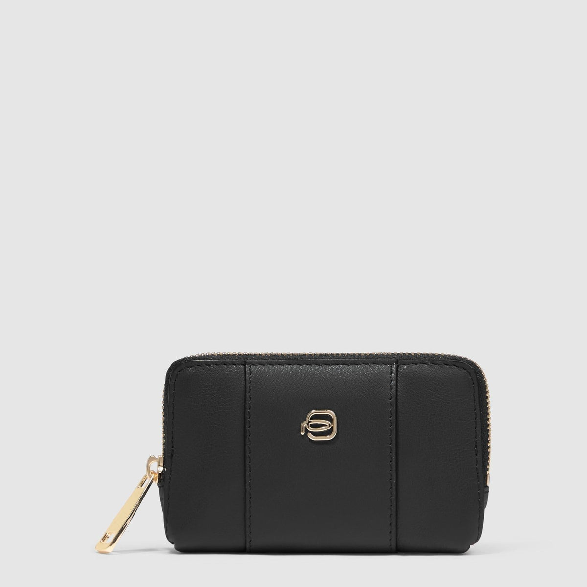 Piquadro ASTUCCIO Donna PC6782W92