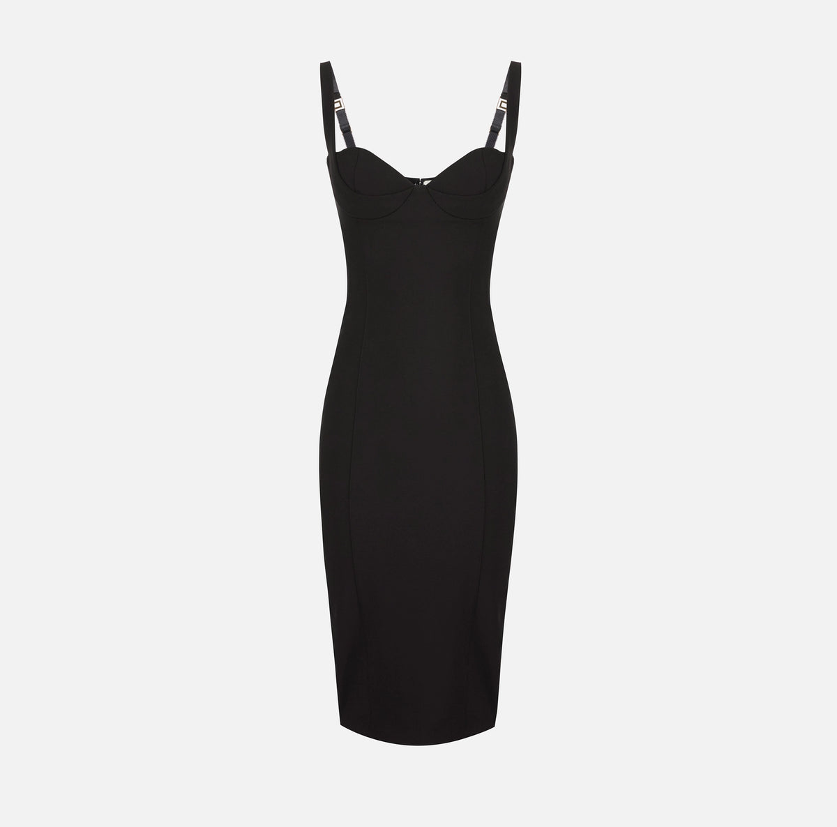 ELISABETTA FRANCHI ABITO Donna AB00267E2